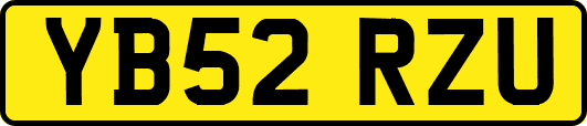 YB52RZU