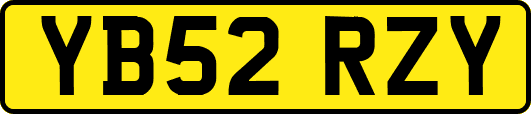YB52RZY