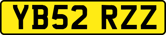 YB52RZZ