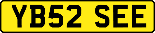 YB52SEE