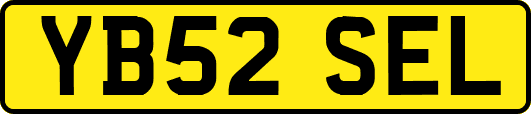 YB52SEL