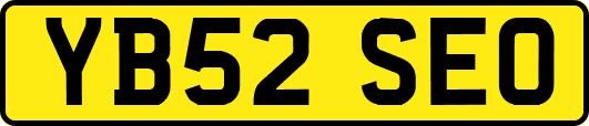 YB52SEO