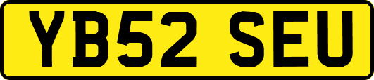 YB52SEU