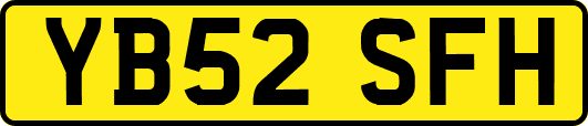 YB52SFH