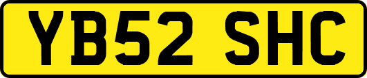 YB52SHC
