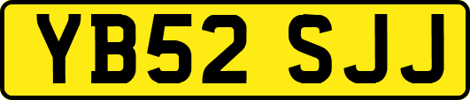 YB52SJJ