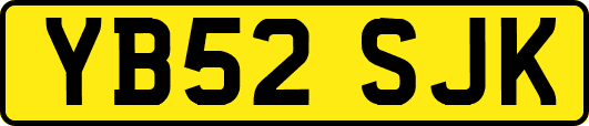 YB52SJK