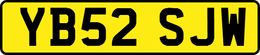 YB52SJW