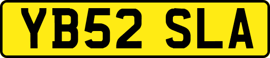 YB52SLA