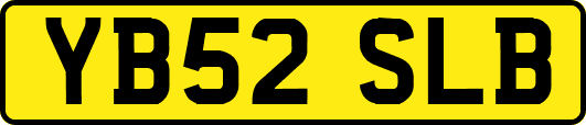 YB52SLB