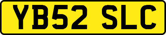 YB52SLC