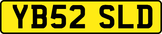 YB52SLD