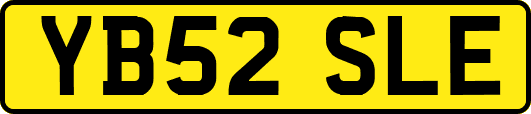 YB52SLE