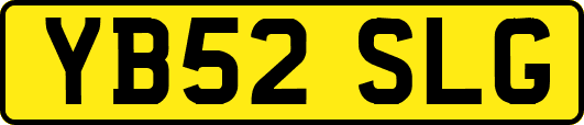 YB52SLG