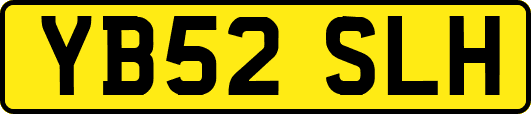 YB52SLH