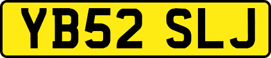 YB52SLJ