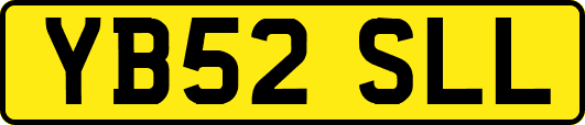 YB52SLL