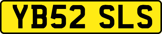 YB52SLS