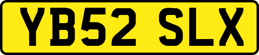 YB52SLX