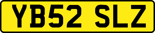 YB52SLZ