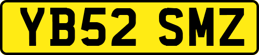 YB52SMZ