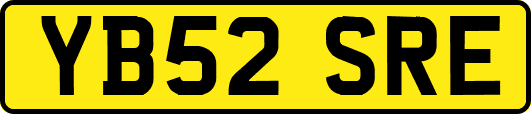 YB52SRE