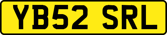 YB52SRL