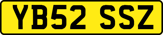 YB52SSZ