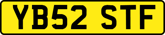 YB52STF