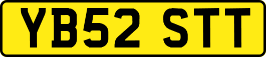 YB52STT