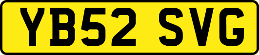 YB52SVG