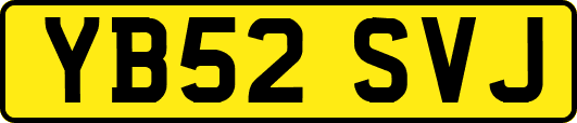 YB52SVJ