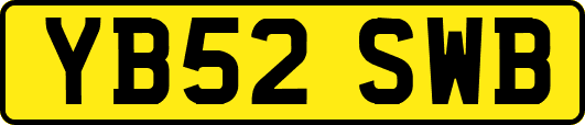 YB52SWB
