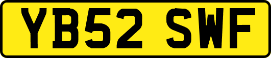 YB52SWF
