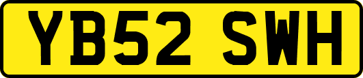 YB52SWH