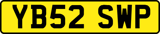 YB52SWP