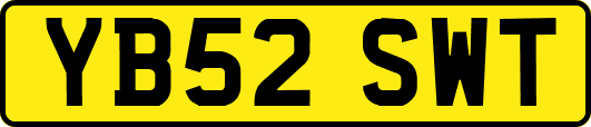 YB52SWT