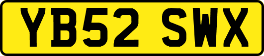 YB52SWX