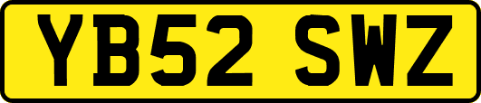 YB52SWZ