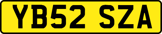 YB52SZA