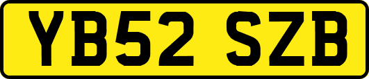 YB52SZB