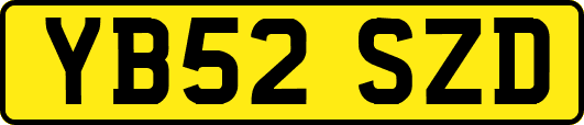 YB52SZD
