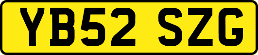 YB52SZG