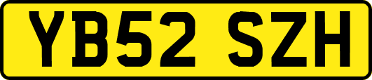 YB52SZH
