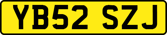 YB52SZJ