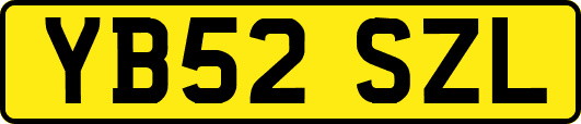 YB52SZL
