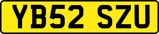 YB52SZU