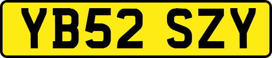YB52SZY