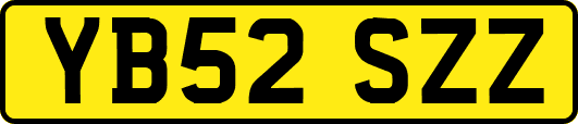 YB52SZZ