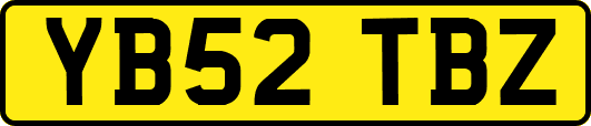 YB52TBZ